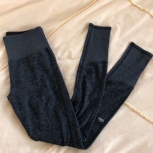 ALO Yoga Leggings